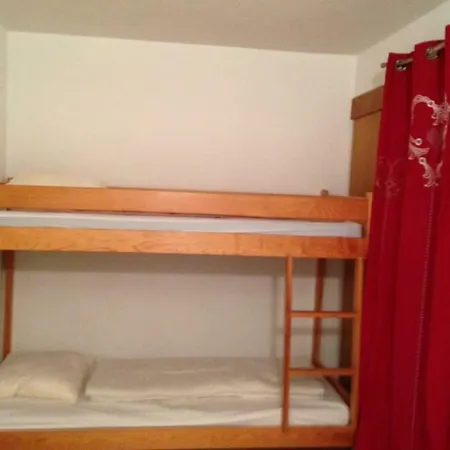 L Appart' Du Bonheur Apartment